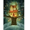 Image de Grafika La Maison Perchée