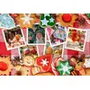 Image de Puzzle 1000 pièces - Esprit de Noël
