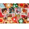Image de Grafika Esprit de Noël