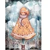 Image de Grafika Neige