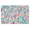 Image de Puzzle 1000 pièces - Lille