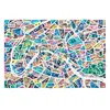 Image de Puzzle 1000 pièces - Paris Paname