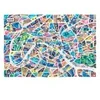 Image de Grafika Paris Paname