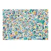 Image de Puzzle 1000 pièces - Strasbourg