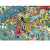 Image de Grafika Monde Sous-Marin