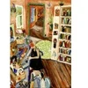 Image de Grafika Kimi's Kitsch