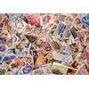 Image de Ma Collection de Timbres