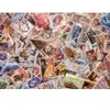 Image de Grafika Ma Collection de Timbres