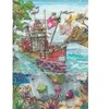 Image de Grafika L'île aux Oiseaux