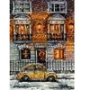 Image de Grafika Hiver