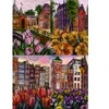 Image de Grafika Fleurs