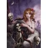 Image de Grafika Memento Mori