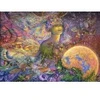 Image de Grafika Josephine Wall - Titania