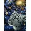 Image de Grafika Puzzle 1500 pièces - Schim Schimmel - One with The Universe