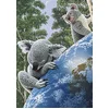 Image de Puzzle 1500 pièces - Schim Schimmel - The Greatest Love