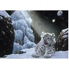 Image de Grafika Puzzle 1500 pièces - Schim Schimmel - Ice House
