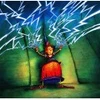 Image de Grafika François Ruyer - La Sorcière aux Eclairs