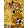 Image de Bluebird Puzzle Gustave Klimt - Fulfilment, 1905