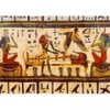 Image de Bluebird Puzzle Egyptian