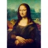Image de Bluebird Puzzle Leonard De Vinci - Mona Lisa, 1503