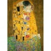 Image de Bluebird Puzzle Gustave Klimt - The Kiss, 1908