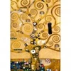 Image de Bluebird Puzzle Gustave Klimt - The Tree of Life, 1909