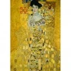 Image de Bluebird Puzzle Gustave Klimt - Adele Bloch-Bauer I, 1907