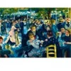 Image de Bluebird Puzzle Renoir - Dance at Le Moulin de la Galette, 1876