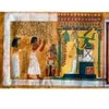 Image de Bluebird Puzzle Book of the Dead
