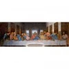 Image de Bluebird Puzzle De Vinci - The Last Supper, 1490