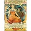 Image de Bluebird Puzzle Exposition Universelle et Internationale de St. Louis, 1903