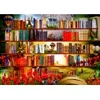 Image de Bluebird Puzzle Bedtime Stories