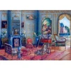 Image de Bluebird Puzzle The Music Room
