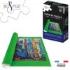 Image de Jig & Puz Tapis de Puzzles - 300 à 1000 pièces