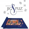 Image de Jig & Puz Tapis de Puzzles - 300 à 3000 Pièces