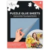 Image de Jig & Puz Colle pour Puzzle 1000 pièces