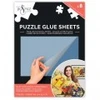 Image de Jig & Puz Colle pour Puzzle 1000 pièces