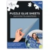 Image de Jig & Puz Colle pour Puzzle 2000 pièces