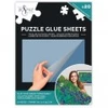 Image de Jig & Puz Colle pour Puzzle 3000 pièces