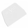 Image de Jig & Puz Spatule pour étaler la Colle
