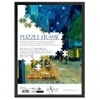 Image de Jig & Puz Cadre pour Puzzles 12 à 500 pièces