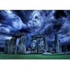Image de Bluebird Puzzle Stonehenge