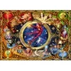 Image de Bluebird Puzzle Legacy of the Divine Tarot