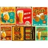 Image de Bluebird Puzzle Beers