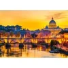 Image de Bluebird Puzzle St. Peter's Basilica, Vatican City