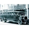 Image de Bluebird Puzzle Transports Automobiles Ripoche & Cie