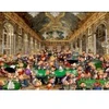 Image de Bluebird Puzzle François Ruyer - Casino