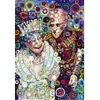 Image de Bluebird Puzzle The Queen and Prince Philip