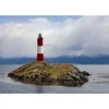 Image de Bluebird Puzzle Les Eclaireurs Lighthouse, Argentina