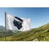 Image de Bluebird Puzzle Drapeau de la Corse